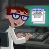 carltheaintern