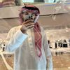 bu.zaid7