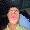 Tet