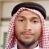 abulhasan0425