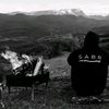 salayefh.211