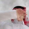 user4882181106192