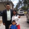 hctor.meza53