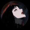 nightmarefromnaboo