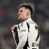 angara..kante.juve