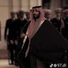 a7med_8080