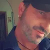 stefanomascotto4
