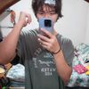 andry.fuentes61