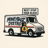 moneybagzdistro