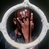 mnubi_mguzu