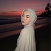 poydepoyy23