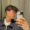 Nolan.pnn