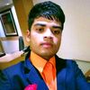 phulesh.rishidev