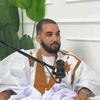 maiyaabdilzadid