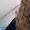 zo_0314