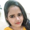 miss..tanjila.akta