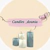 candles_dounia