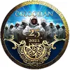 gregorian_official