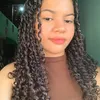 marisaleall0