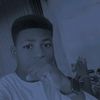 ahmed.ldhis