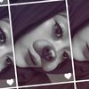 ddaaa.wnd26
