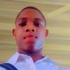 emmanuel79897