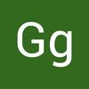 gggtl03