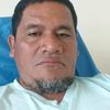 juan.pilay2