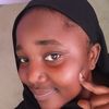 safia.ayoub77