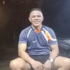 chris.flores348