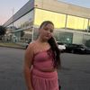 yasminnnn.salazar