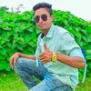 md.mustafa.kamal325