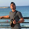 hakim.aggab1