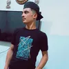 user6618241828765