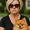 p..pomeranians