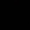 aouthaxkr02