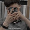 hasnain.ahmad4708