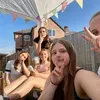 charlotte.l.xx11