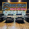 gmc.film.iraq