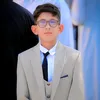 user732600817194