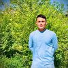 muhammed.ullah.turkmen
