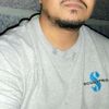 mohammed.sharfraz