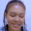 tsahayi94
