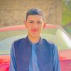 hobaib.khan953
