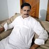 shabbir.khatana2