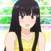 st4r_girl050