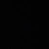 nuraizz_44