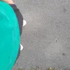loverbboiiii00