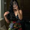 emin__nubar