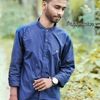 almamun.hossain91